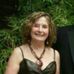 Joyce Harland - Facebook