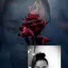 Joyce Charless - @joycecharless3 - TikTok