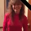 Joyce Harless - @joyce.harless - TikTok