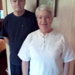 Joyce Harless - @harless.joyce - Instagram