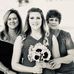 Joyce Harless - Facebook