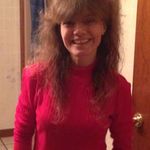 Joyce Harless - @harlessjoyce - Instagram