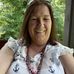 Joyce Harlos - Facebook