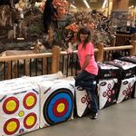 Joyce - @joyceharless1971 - Instagram
