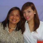 Joyce Li Harless - @joyceharless - Instagram