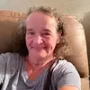 joyceharlessgriff - @joyceharlessgriff - TikTok