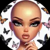 charley - @charleyjoyce - TikTok