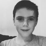 Harley Joyce - @harleyjoycehumphrey - Instagram