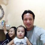 Harley Joyce Sarino Enriquez - @harleyjoycesarino - Instagram