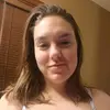 Joyce3848 - @harleyjoyce3 - TikTok