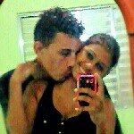 Joyce e harley S2 - @joyceharleys2 - Instagram