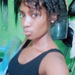 Joyce Harley - @joyce.harley.509 - Instagram