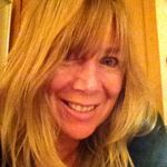 Joyce Harley - @joyceharley12 - Instagram