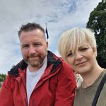 Joyce Harley - @joycejharley - Instagram