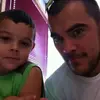 Joyce harley - @joyceharley4 - TikTok