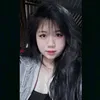 𓃠 - @joyce_harley - TikTok