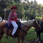 Joyce Harley - @joyce.harley.7524 - Instagram