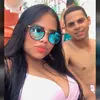 Joyce Harley - @joyceharley2 - TikTok