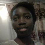 Joyce harley - @joyceharley45 - Instagram