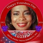 Joyce Harley - @joyceharley428 - Instagram