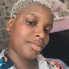 saint - @joyceharley1 - TikTok