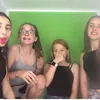 Harmony - @harmony_joyce - TikTok