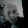 harmony.joyce - @harmony.joyce4 - TikTok