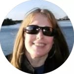 Joyce Harmon - @scooter.jihn - Instagram