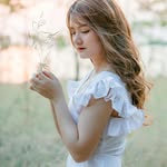 Joyce Harmon - @joyceharmon353 - Instagram