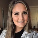 joyce harmon - @joyc_eharmon - Instagram