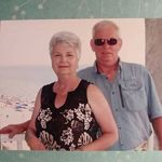 Joyce Harmon - @joyce.harmon.71 - Instagram