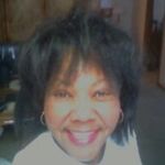 Joyce Harmon - @joyznthehood - Instagram