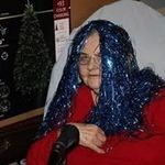 Joyce Harmon - @joyce.harmon - Instagram