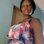 Joyce Harmon - @joice.harmon.1 - Instagram