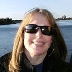 Joyce Harmon - @scooter.jih - Instagram