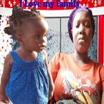 Joyce Harmon - @joyceharmon377 - Instagram