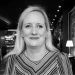 Joyce Harmon - @joyceharmon100 - Instagram