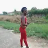 Joyce Harmon - @joyceharmon696 - TikTok