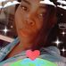 Joyce Harmon - Facebook