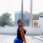 Joyce Harmon - @joyce.harmon.5686 - Instagram