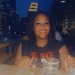 Joyce Harmon - @85joycemarie - Instagram