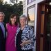 Joyce Harmon  - Facebook