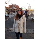 Joyce Harmon - @joyceharmon24 - Instagram