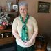 Joyce Harmon - Facebook