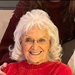 Joyce Harmon - @joyce.harmon.161 - Instagram