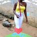 Joyce Harmon - Facebook