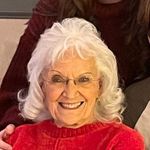 Joyce Harmon - @joyce_harmon727 - Instagram