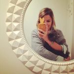 Joyce Harmon - @joyce.harmon.7792 - Instagram