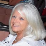 Joyce Harmon - @scrooge542 - Instagram