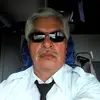 Joyce Harmon - @joyceharmon2071 - TikTok